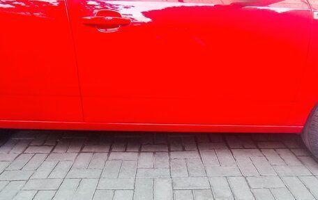 Opel Astra H, 2010 год, 799 000 рублей, 5 фотография