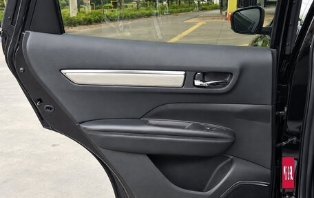 Renault Samsung QM6, 2022 год, 1 720 000 рублей, 5 фотография