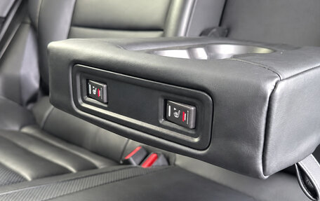 Renault Samsung QM6, 2022 год, 1 720 000 рублей, 17 фотография