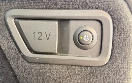 BMW X7, 2019 год, 6 890 000 рублей, 12 фотография