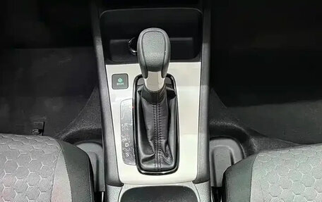 Honda Fit, 2022 год, 1 025 001 рублей, 11 фотография