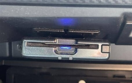 Subaru Impreza IV, 2022 год, 1 310 002 рублей, 26 фотография