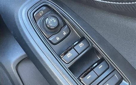 Subaru Impreza IV, 2022 год, 1 310 002 рублей, 27 фотография