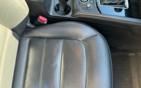 Mazda CX-5 II, 2017 год, 2 290 000 рублей, 34 фотография