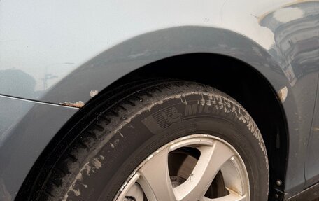 Volvo V40 Cross Country I, 2013 год, 1 200 000 рублей, 6 фотография