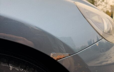 Volvo V40 Cross Country I, 2013 год, 1 200 000 рублей, 7 фотография