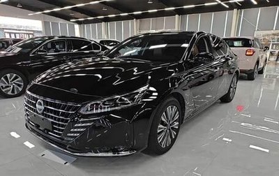 Nissan Altima VI (L34), 2023 год, 1 620 000 рублей, 1 фотография