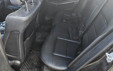 Mercedes-Benz E-Класс, 2015 год, 1 350 000 рублей, 8 фотография