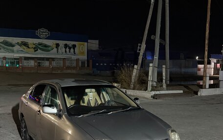 Toyota Corolla, 2000 год, 360 000 рублей, 1 фотография