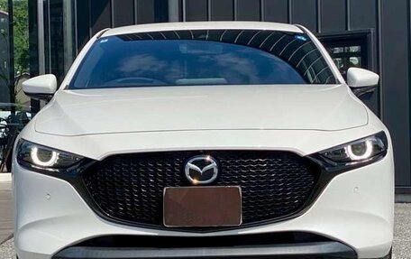 Mazda 3, 2023 год, 1 315 000 рублей, 2 фотография