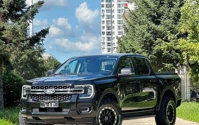 Ford Ranger, 2024 год, 3 700 000 рублей, 1 фотография