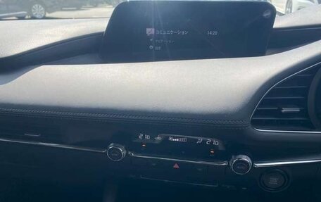 Mazda 3, 2023 год, 1 315 000 рублей, 12 фотография