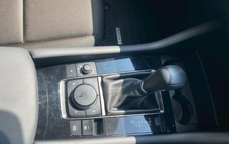 Mazda 3, 2023 год, 1 315 000 рублей, 13 фотография