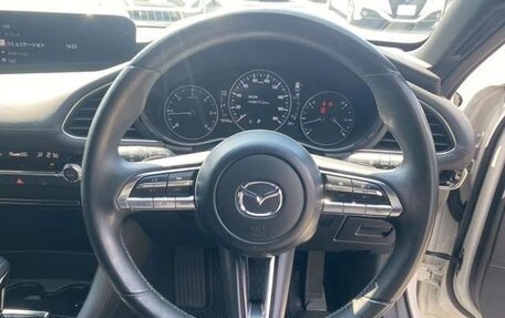 Mazda 3, 2023 год, 1 315 000 рублей, 11 фотография