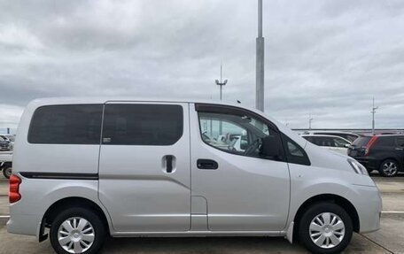Nissan NV200, 2020 год, 1 431 000 рублей, 7 фотография
