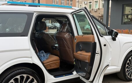 Hyundai Palisade, 2026 год, 8 650 000 рублей, 5 фотография