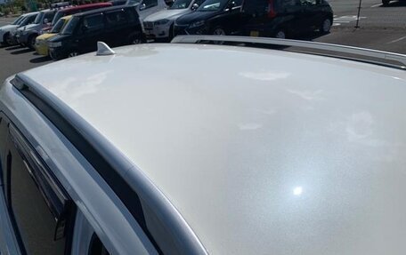 Nissan X-Trail, 2020 год, 1 618 000 рублей, 7 фотография
