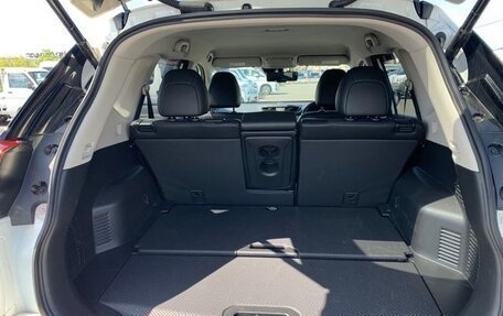 Nissan X-Trail, 2020 год, 1 618 000 рублей, 22 фотография
