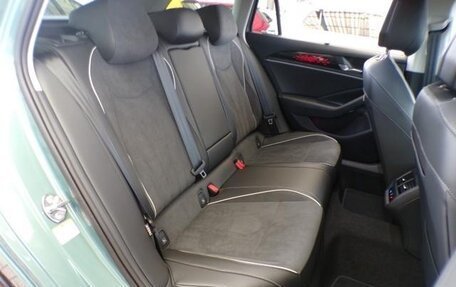 Volkswagen Passat, 2024 год, 2 460 000 рублей, 13 фотография