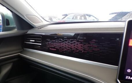 Volkswagen Passat, 2024 год, 2 460 000 рублей, 8 фотография
