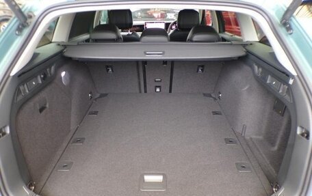 Volkswagen Passat, 2024 год, 2 460 000 рублей, 11 фотография