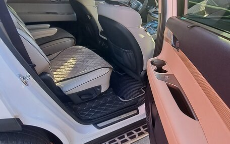 Hyundai Palisade I, 2020 год, 3 900 000 рублей, 13 фотография