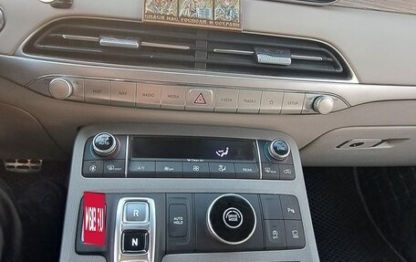 Hyundai Palisade I, 2020 год, 3 900 000 рублей, 16 фотография