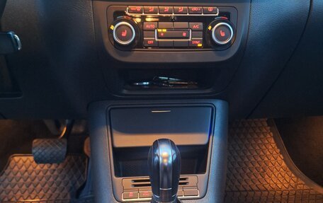 Volkswagen Tiguan I, 2012 год, 1 450 000 рублей, 9 фотография