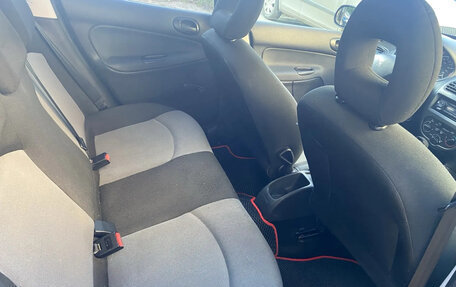 Peugeot 206, 2008 год, 335 000 рублей, 8 фотография