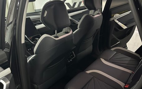 Geely Atlas, 2024 год, 2 950 000 рублей, 5 фотография