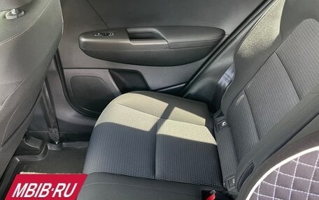 KIA Sportage IV рестайлинг, 2021 год, 1 920 000 рублей, 7 фотография