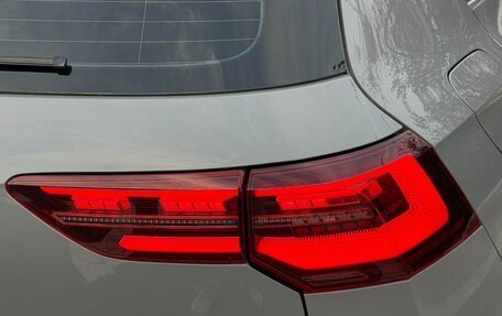 Volkswagen Golf VIII, 2023 год, 1 650 000 рублей, 8 фотография