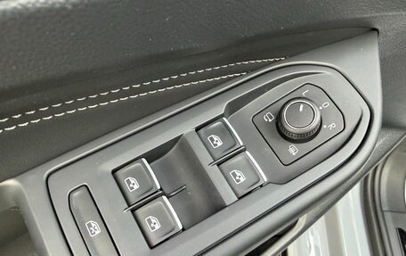 Volkswagen Golf VIII, 2023 год, 1 650 000 рублей, 11 фотография