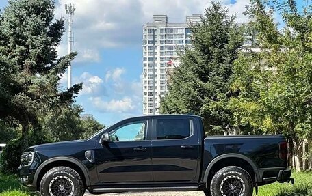 Ford Ranger, 2024 год, 3 700 000 рублей, 2 фотография
