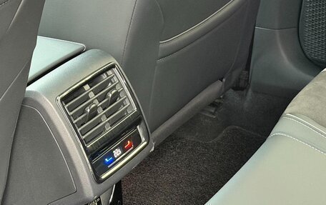 Volkswagen Golf VIII, 2023 год, 1 650 000 рублей, 21 фотография