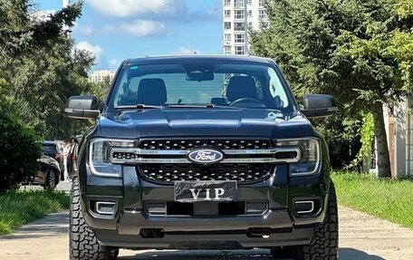 Ford Ranger, 2024 год, 3 700 000 рублей, 6 фотография