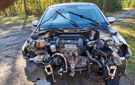 Volkswagen Polo VI (EU Market), 2012 год, 180 000 рублей, 3 фотография