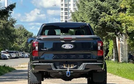 Ford Ranger, 2024 год, 3 700 000 рублей, 8 фотография