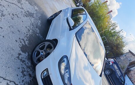 Volkswagen Golf GTI VII, 2010 год, 1 000 000 рублей, 1 фотография