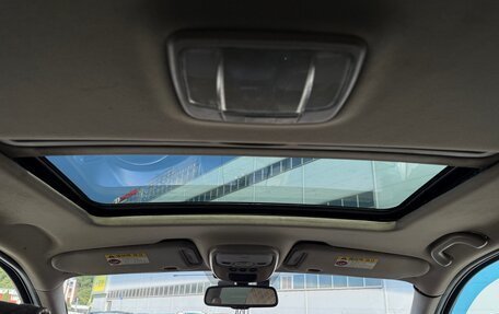 KIA Sorento IV, 2005 год, 420 000 рублей, 1 фотография