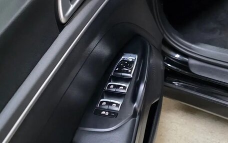 KIA K5, 2020 год, 2 600 000 рублей, 7 фотография