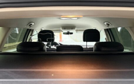 Volkswagen Passat B8 рестайлинг, 2017 год, 1 521 000 рублей, 6 фотография