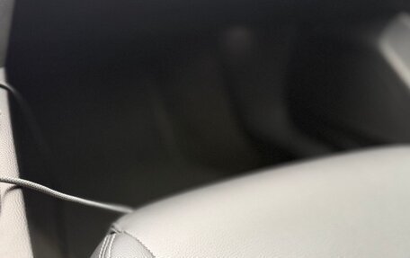 Volkswagen Passat B8 рестайлинг, 2017 год, 1 521 000 рублей, 13 фотография