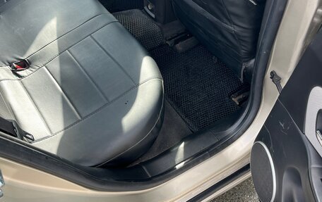 Chevrolet Cruze II, 2012 год, 475 000 рублей, 14 фотография