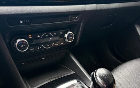 Mazda 3, 2013 год, 1 120 000 рублей, 6 фотография