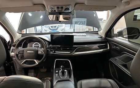 Haval H6, 2023 год, 1 440 000 рублей, 6 фотография
