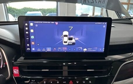 Haval H6, 2023 год, 1 440 000 рублей, 8 фотография