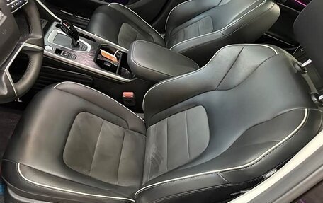 Haval H6, 2023 год, 1 440 000 рублей, 11 фотография