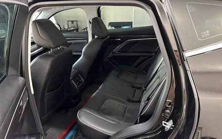 Haval H6, 2023 год, 1 440 000 рублей, 12 фотография