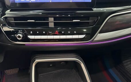 Haval H6, 2023 год, 1 440 000 рублей, 14 фотография
